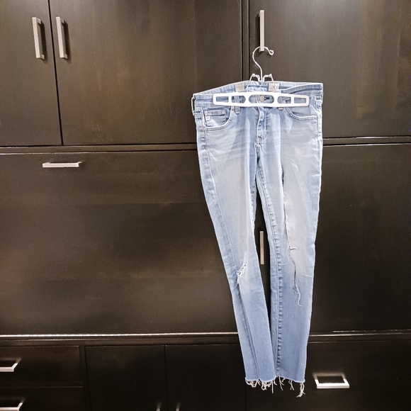 AG - Picture 4 of 10